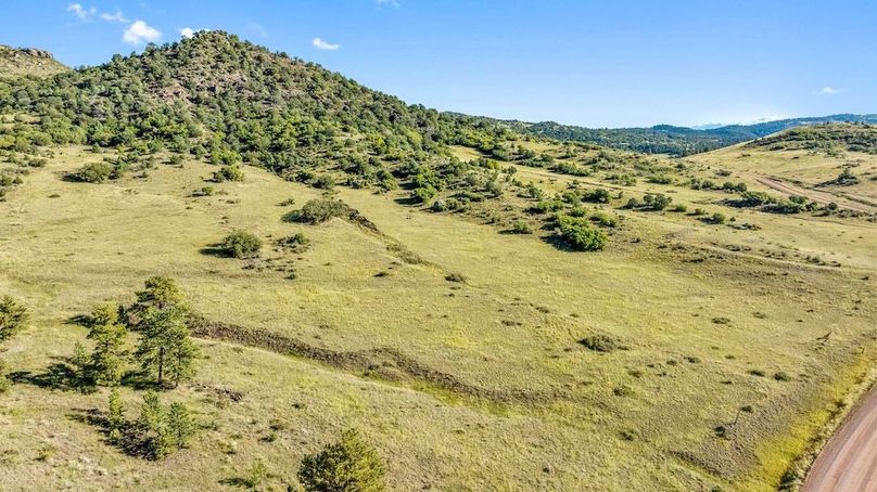 DJI_20250918100024_0052_D