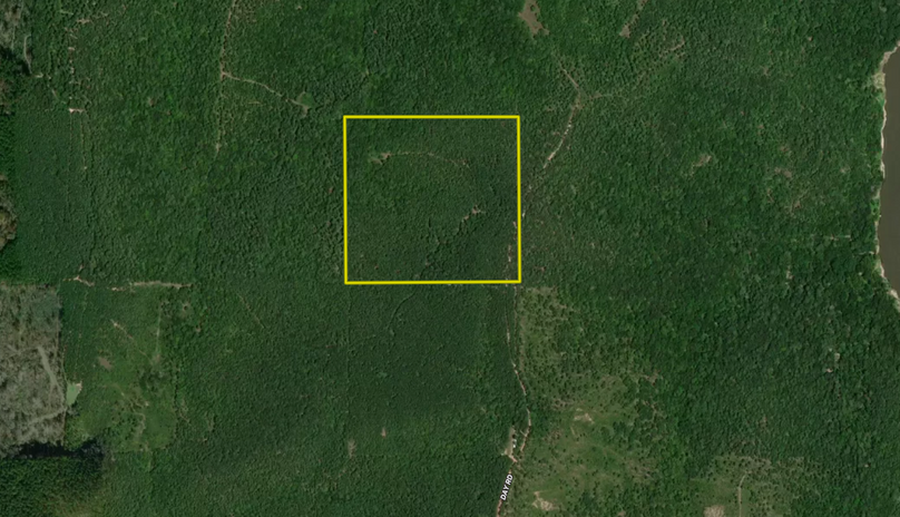 Screenshot 2023-12-13 at 1.12.44 PM