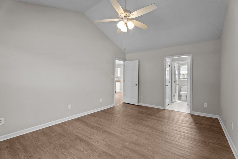 32-web-or-mls-DSC08037