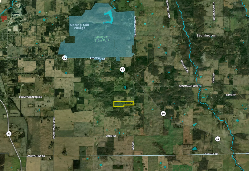 Screenshot 2023-12-14 at 6.19.30 AM