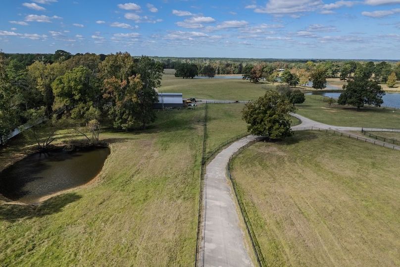 33 harrison 417ac pics-118