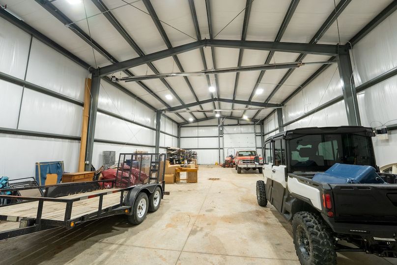 Lewis WV 150 Featured_ProPhoto-93