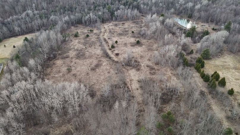 Chemung_59.65_Kocsis_photos_18