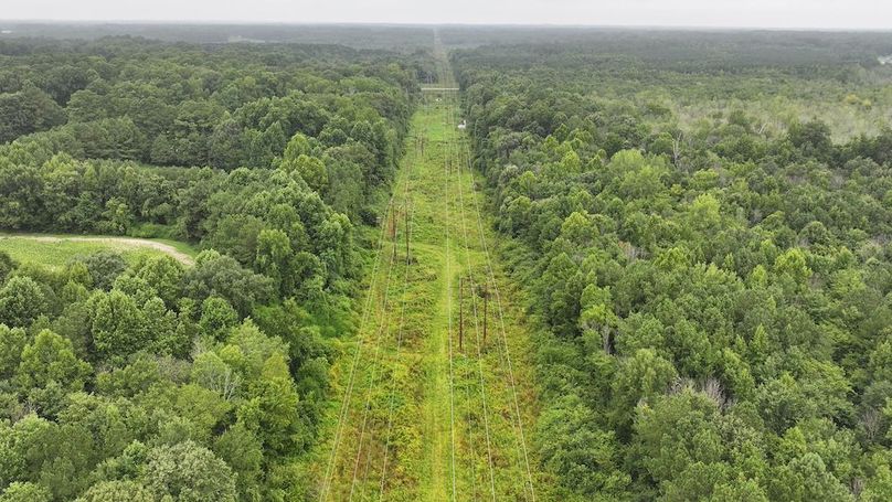 DJI_20250715002537_0161_D