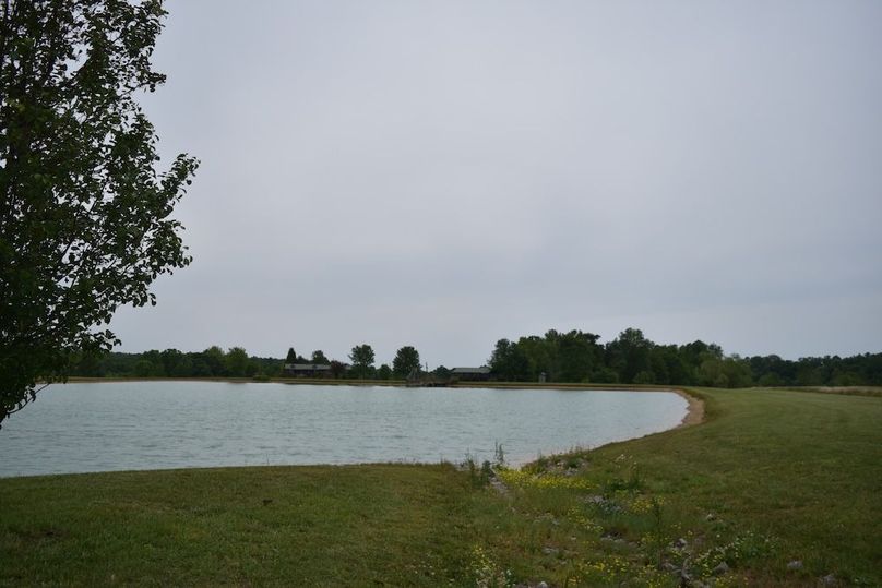 DSC_2569
