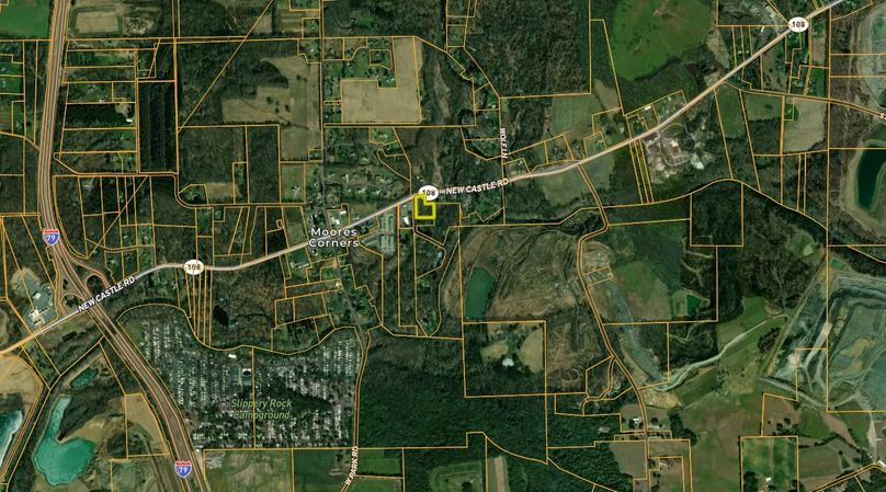 Screenshot 2026-01-18 100829