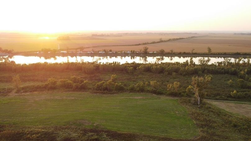  BLACKDOGBEND SOUTH_62