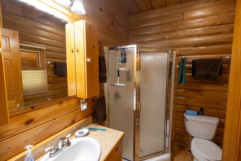 Mackinac 320 Copenhaver-31