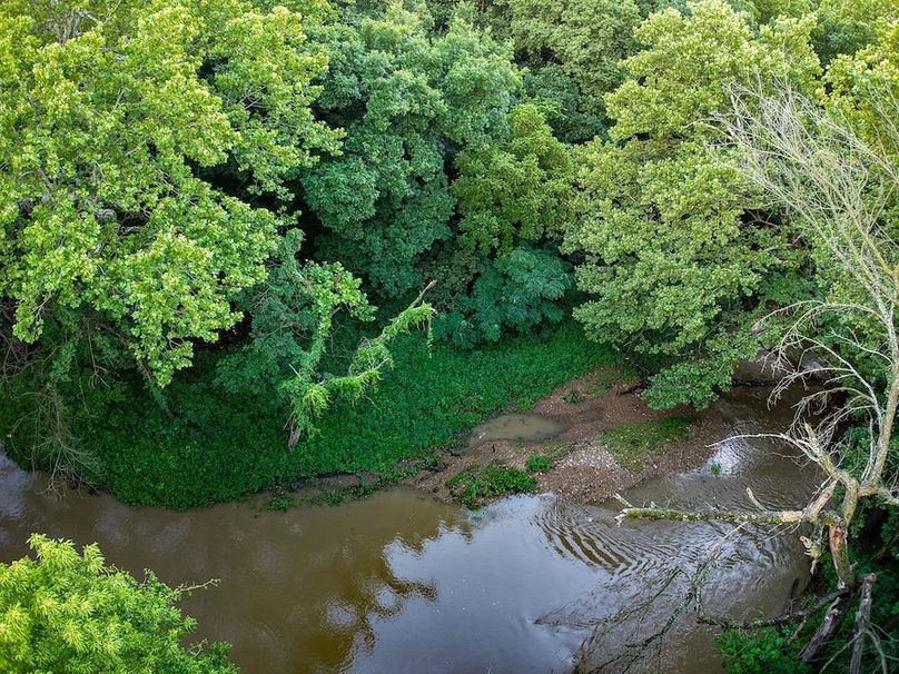 DJI_20260529200551_0226_D