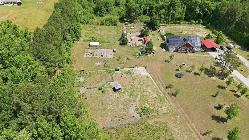 11-web-or-mls-DJI_20260512112619_0373_D