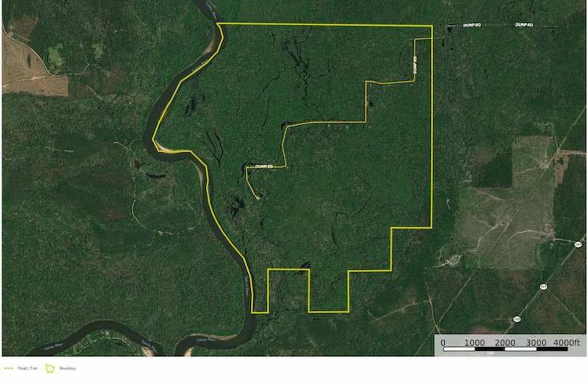 Beauregard-1400-Ariel