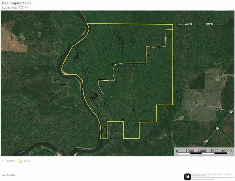 Beauregard-1400-Ariel