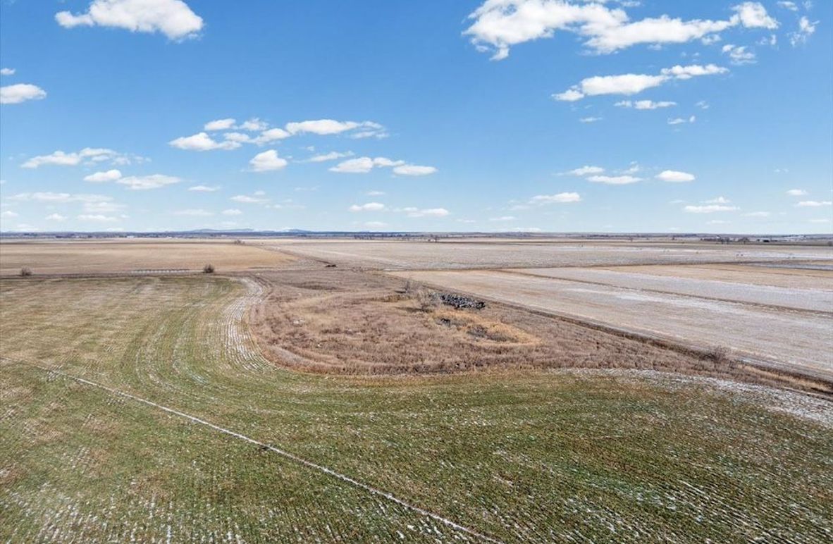 048-10812 Arpan Road-30