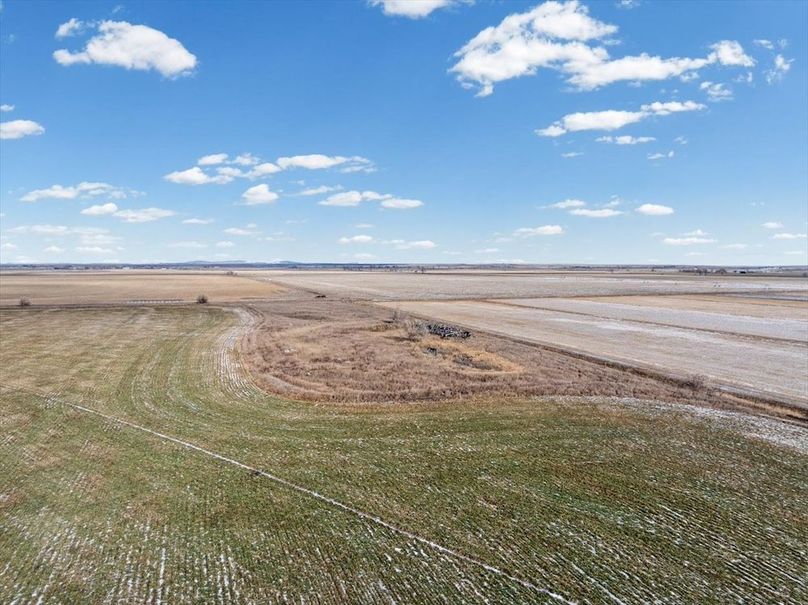 048-10812 Arpan Road-30