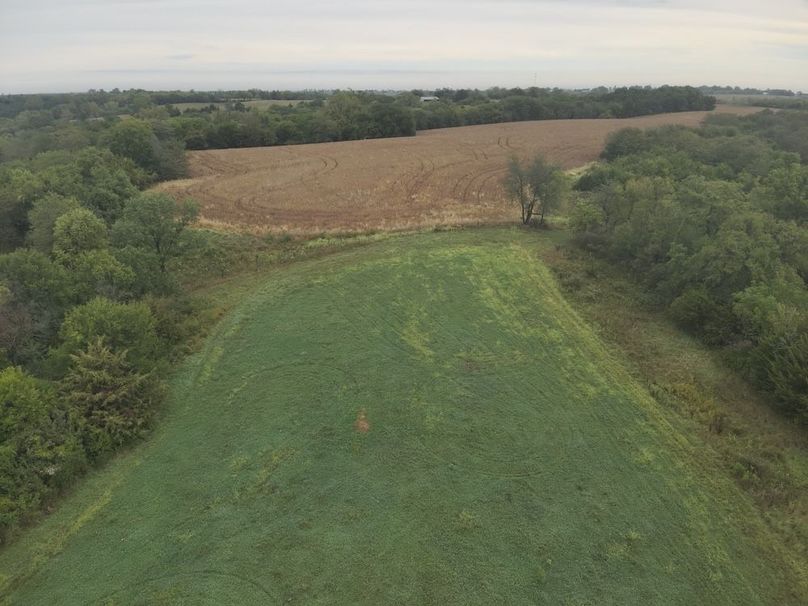 6cDJI_20250923084618_0010_V