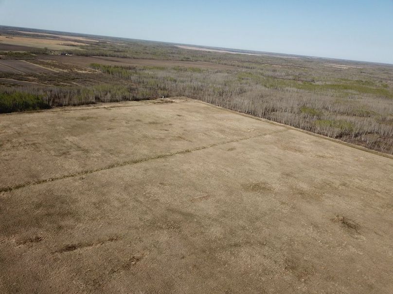 DJI_0021