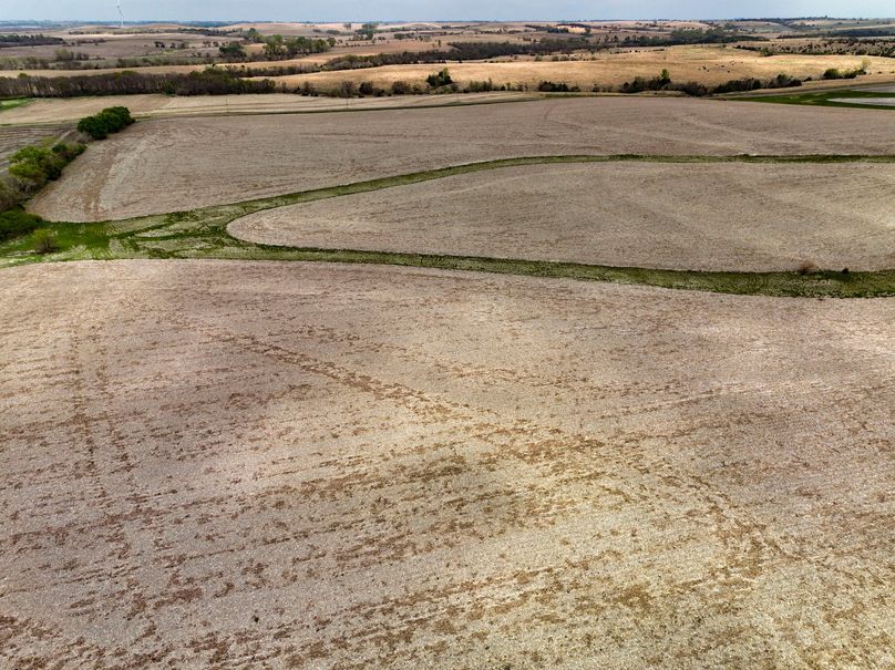 Republic, KS, 155.8_011