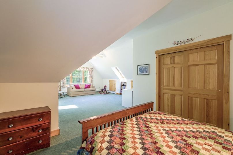 117 Port Clyde Rd 37-(ZF-4170-07538-1-037)