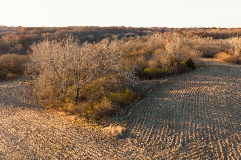 DJI_20251123160547_0297_D-HDR