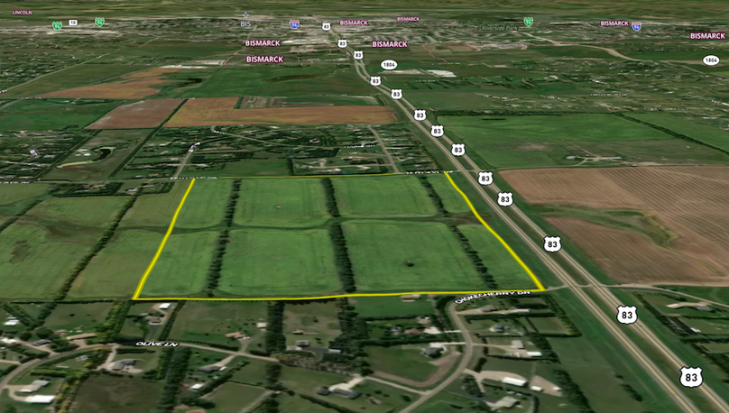 Screen Shot 2025-07-10 at 11.19.41 AM