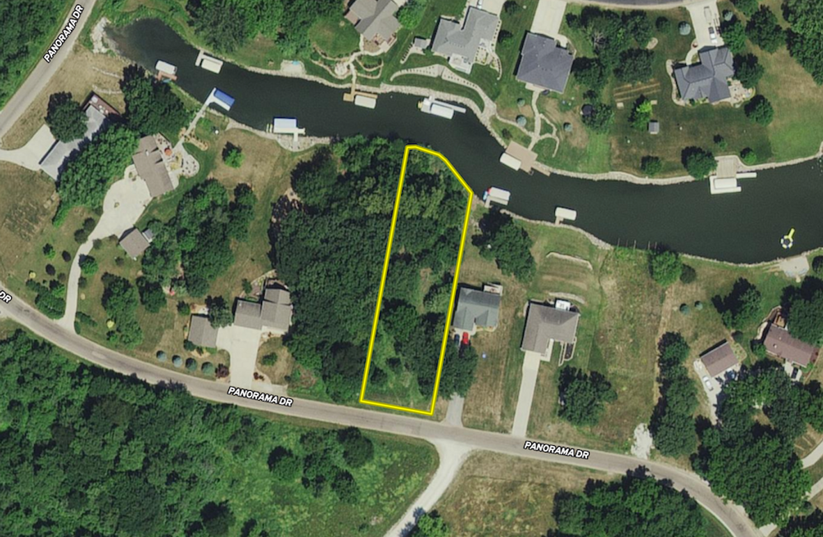 Screenshot 2024-08-20 at 9.18.26 PM