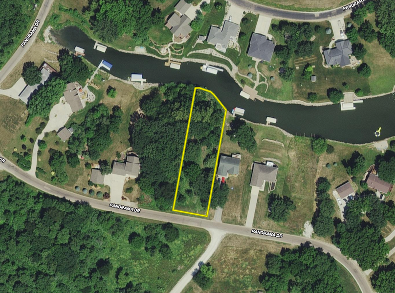 Screenshot 2024-08-20 at 9.18.26 PM