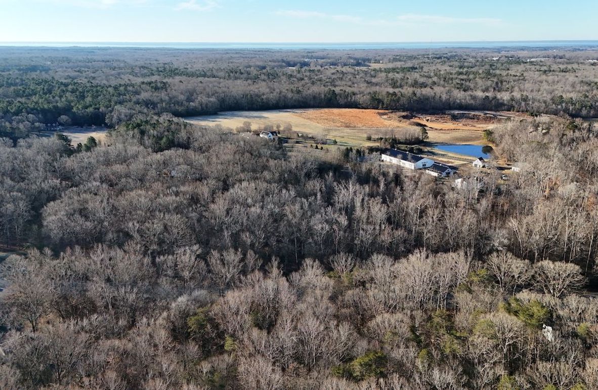 dji_fly_20260113_085730_0115_1768324460668_photo