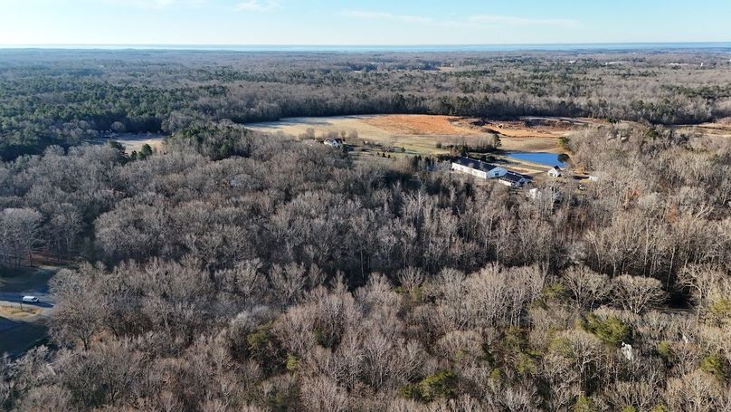 dji_fly_20260113_085730_0115_1768324460668_photo