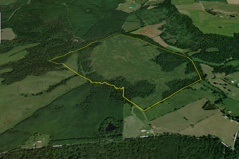 Crittenden 239.27.3d