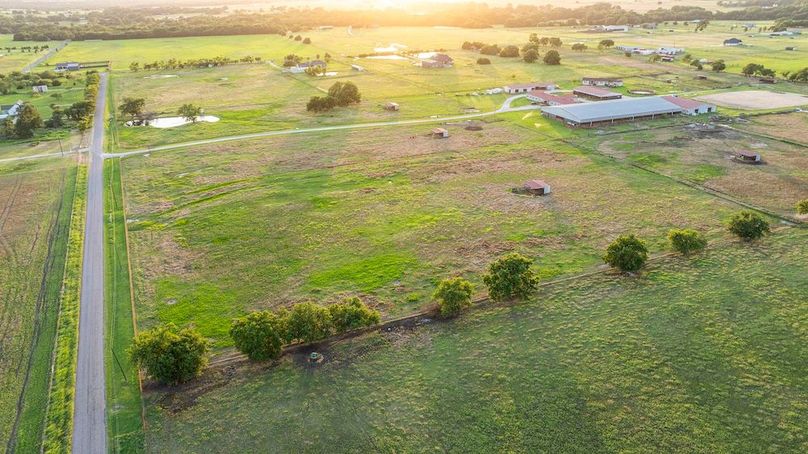 Grayson County- Petska Ranch Final (51 of 64)