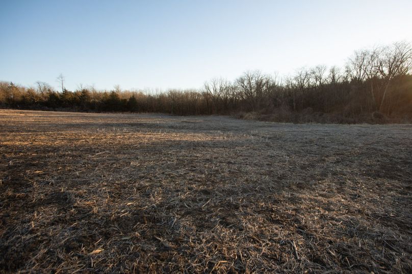 WORTH CO MO 537.44_42