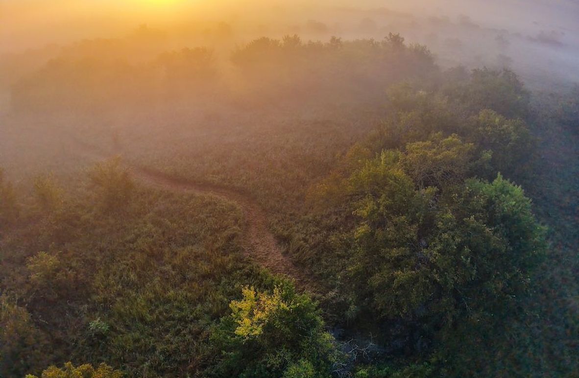 DJI_20250906071812_0007_D