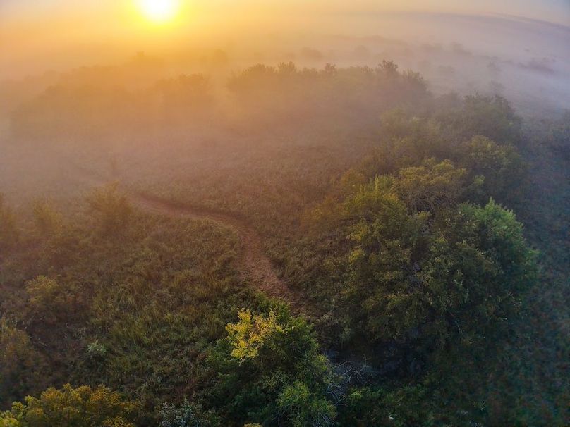 DJI_20250906071812_0007_D