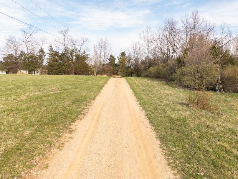 DJI_20260325092421_0076_D