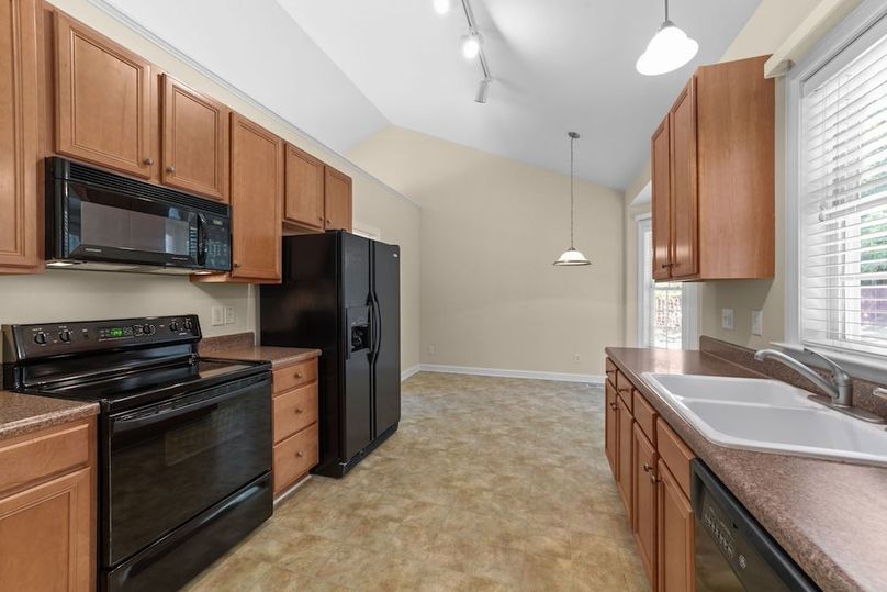 29-web-or-mls-VB4A5635