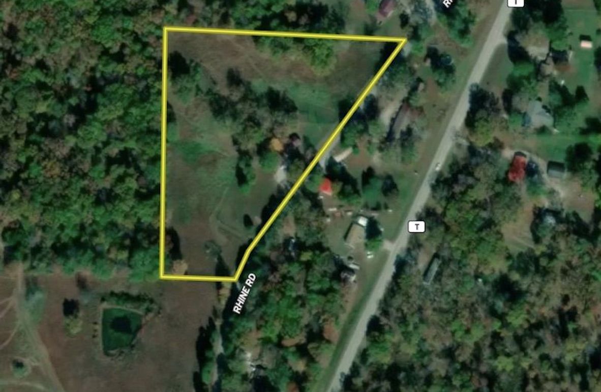 Screen Shot 2025-04-24 at 6.53.08 PM