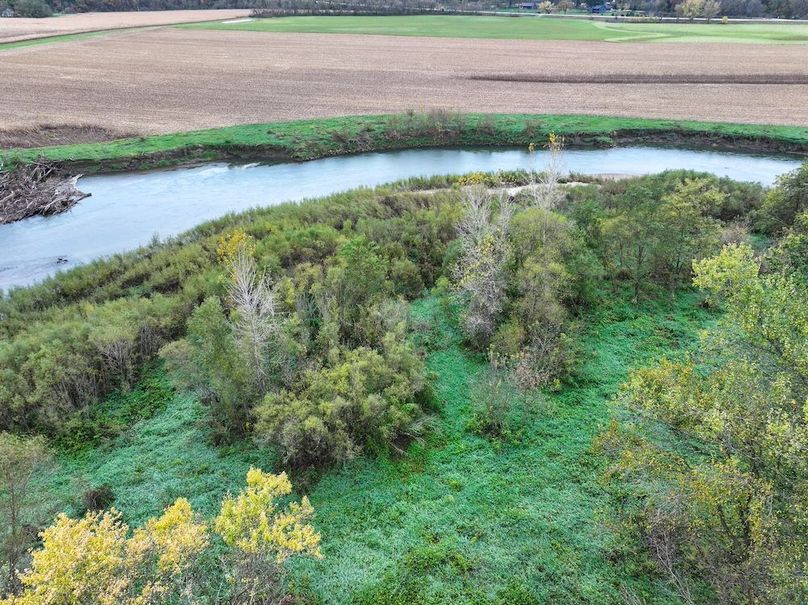 Houston 24.97 Updated-17