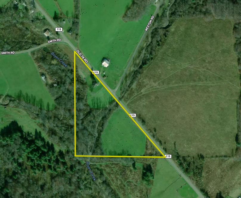 Tompkins_10.85_Gregrow Map 1