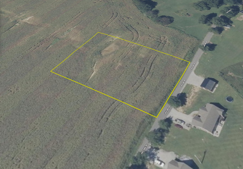 Hopkins 946.07_aerial.tract 2 3d