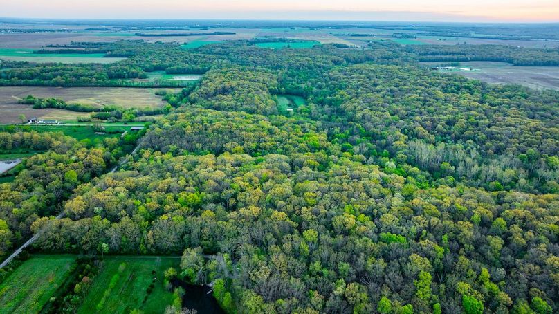 DJI_20250423054843_0018_D