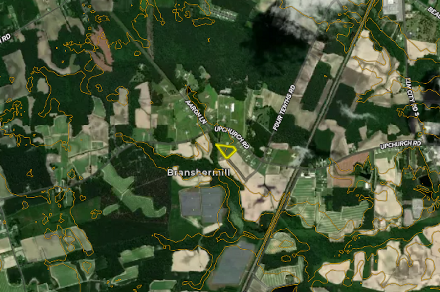 Screenshot 2024-11-21 102338