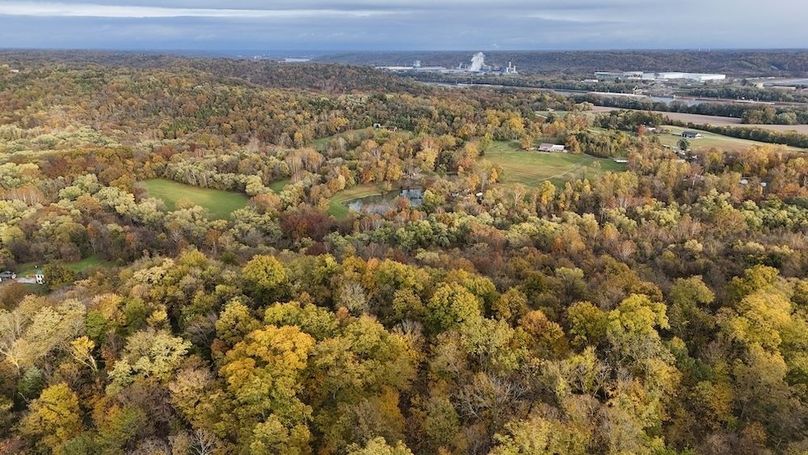 DJI_20251030174537_0505_D