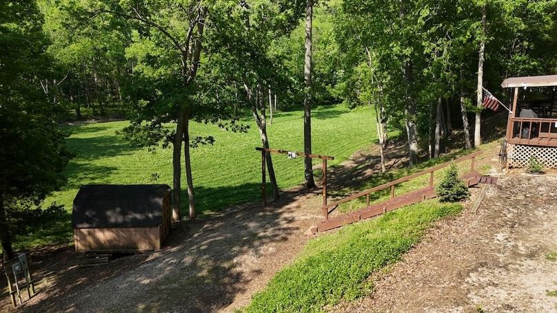 2k
