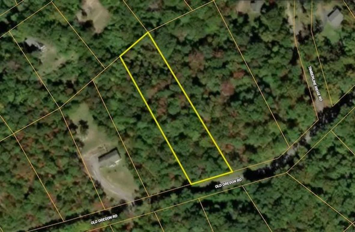 Warren 1.26 Aerial 1