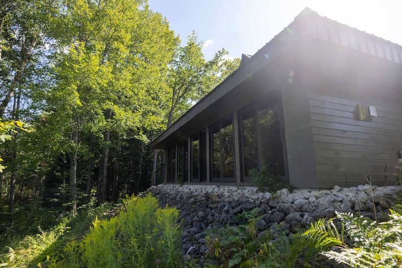 Mackinac 320 Copenhaver-41