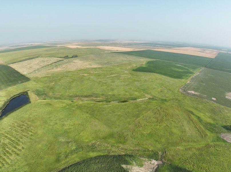 DJI_0358(1)