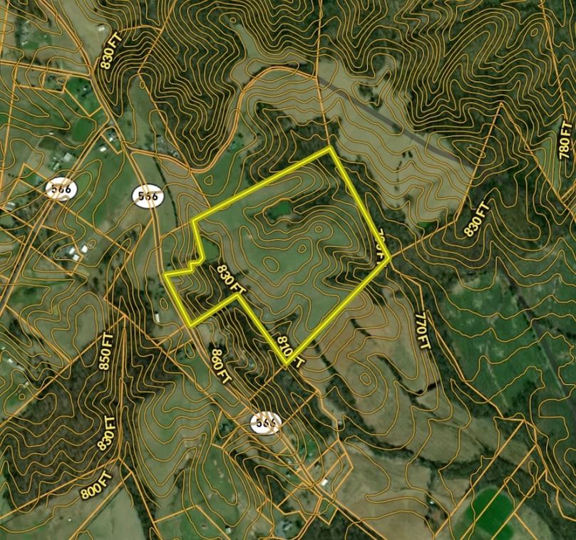 29F40C70-FC12-4707-BC6B-4D2D7519598D