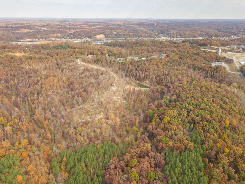 Ridge-8