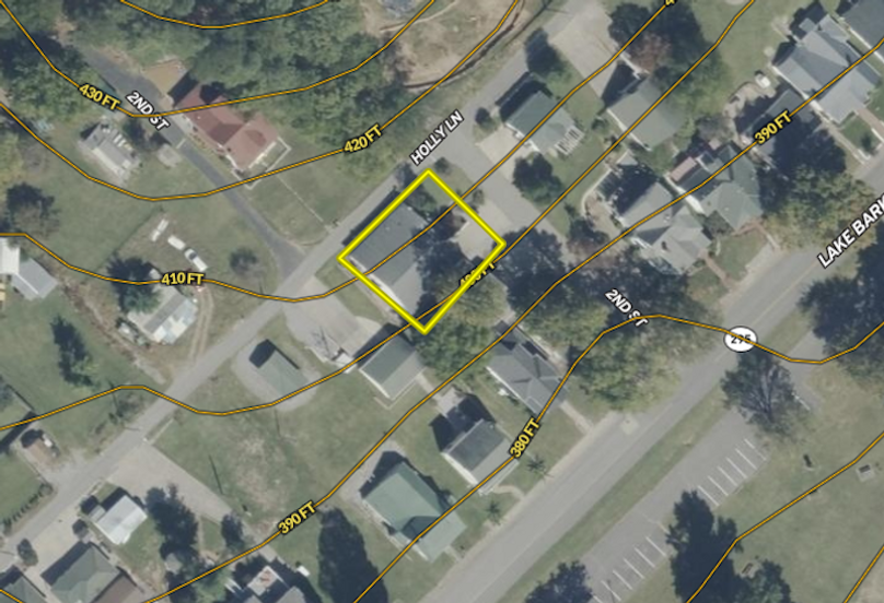 Screenshot 2026-01-20 141242