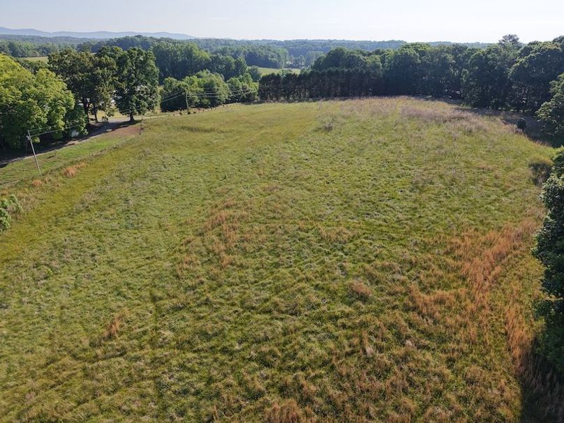 DJI_20260518085925_0010_D